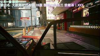 我要玩大航海！！！！！！！！！