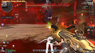 何时再能相见
