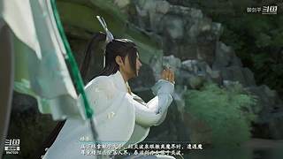 经典游戏回顾