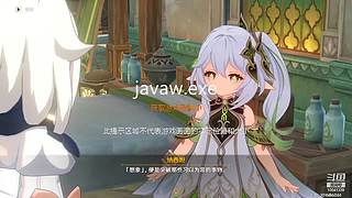 每日固定两小时当咸鱼