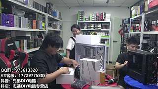 郑州创D：618大促大额补贴活动开始