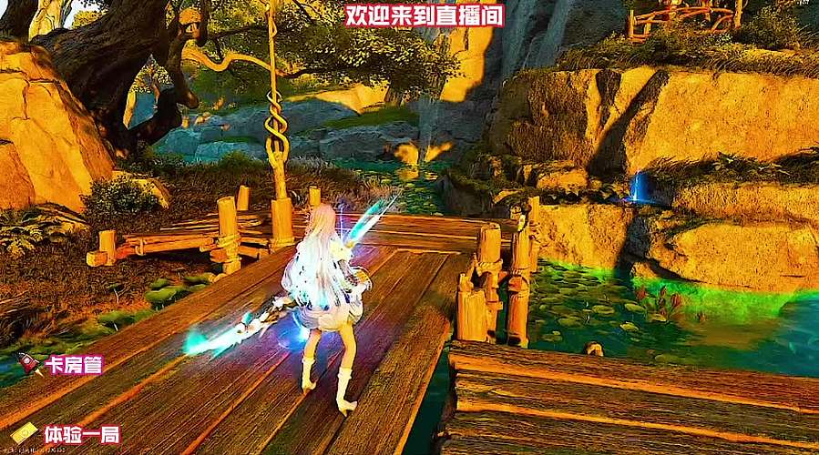 萌新快速上手核心技巧