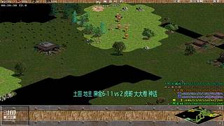 喜欢喝绿茶325的直播间