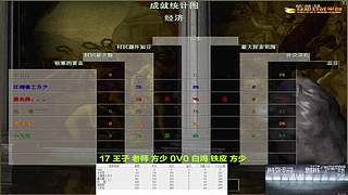 卡卡西的直播间 10602364