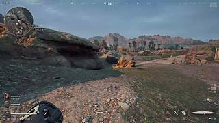 pan11cer415的直播间