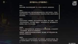 端午安康鸭各位！日常，萌新问答