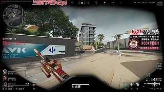 【非常互娱】新赛季速通33