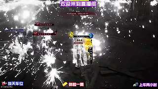 深山古刹探秘修行之旅