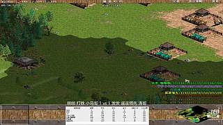坏坏的直播间1405