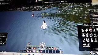 星月882870的直播间