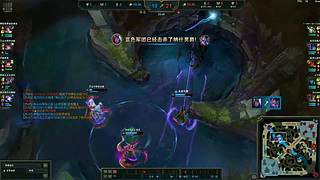 我已不猜落在何地%%%%%