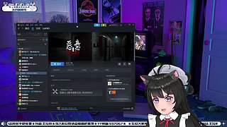 【小奶团】9点三妹车10点半四妹车！！！