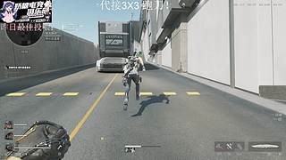 【小奶团】Angel