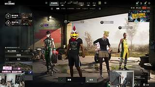 余小C：韩服重启王者之路