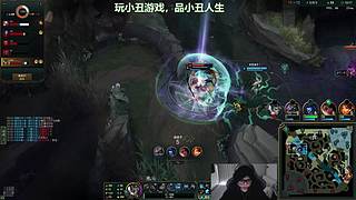 练成英雄碗吧