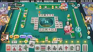 来啦！！！！！ 1165924