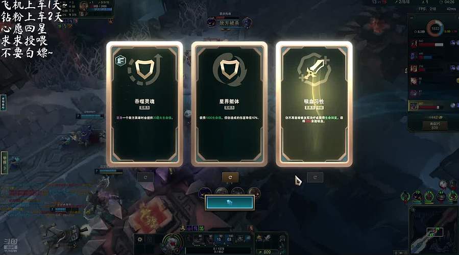看见我就来气怎么不算一种情绪价值呢