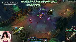 摄像头：一区海斗有车位