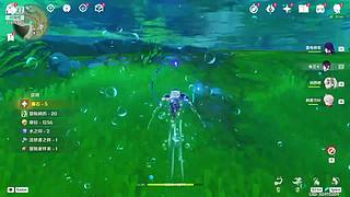 dongauxq的直播间