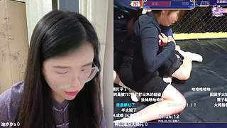 兜兜转转瑜sheng