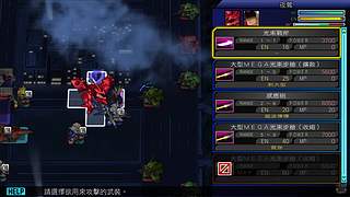 G世纪启动！新兵招募参与中~~