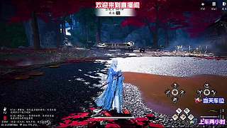 深海秘境宝箱位置揭秘