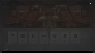 九十六829的直播间