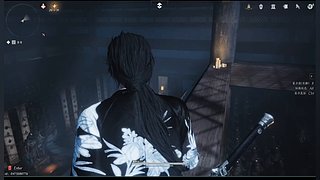 用户0021723951的直播间