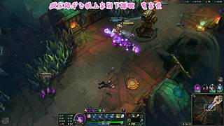 破解温柔只需要来把海斗