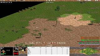 用户0981677823的直播间3296