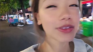 成都gai娃儿流浪记