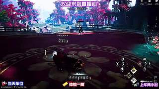 全域传送点快速激活