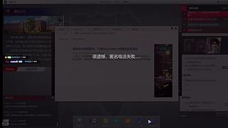 天天开心。 12235739