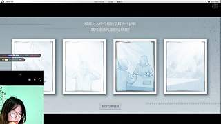 天天开心。 12235739