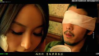 【神乐】祝愿大家前路繁花似锦~所愿皆可得