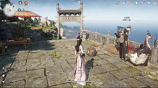娱乐一下而已 12300064