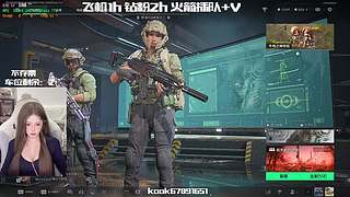 乌云神回归：）
