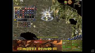 Mrshopping的直播间