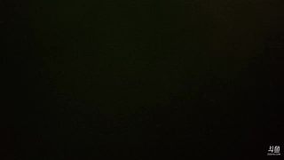 你是我朝夕相伴触手可及的虚拟