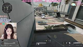 【有位】养成系主播