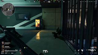 扶贫破产大兵 12527973