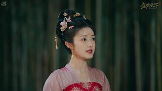 我打不过漂亮的她们