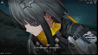 用户4441513779的直播间