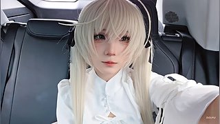 又可以在最爱的夏天一展拳脚了！！！！！！