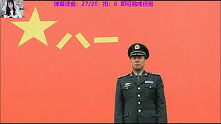 【铁甲人】一起see那些年的经典