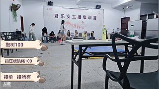 你过来啊！ 12800692