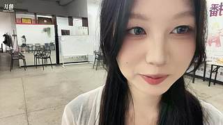 集训营ing