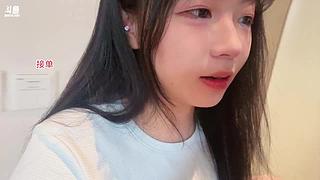 鸭子时间 12812728