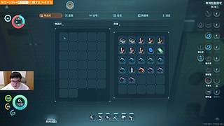 【CSTG】下海化龙