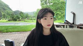 新人主播第一天 12828837